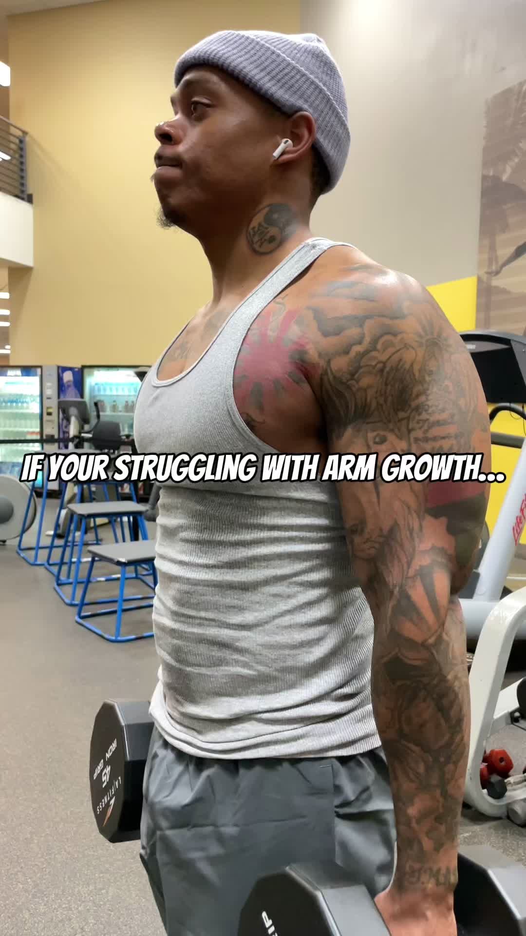 @Trainliketony