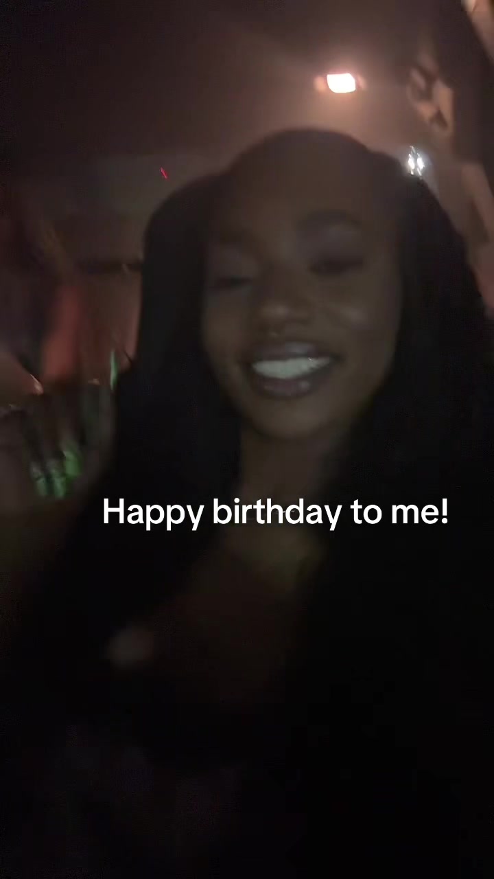 @Kenza 🍀⭐️