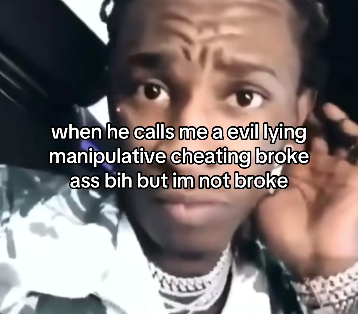 @user