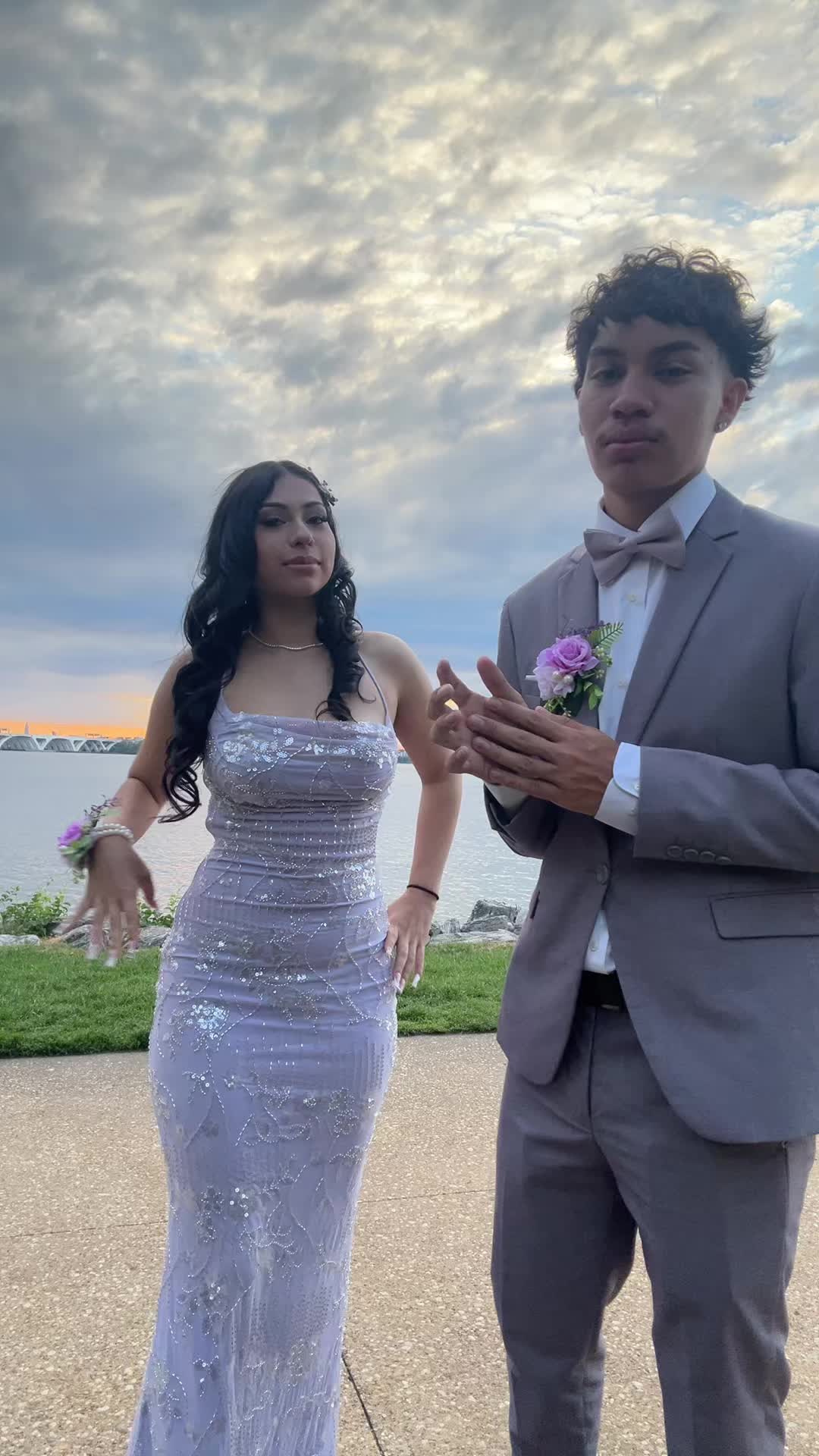@emmy