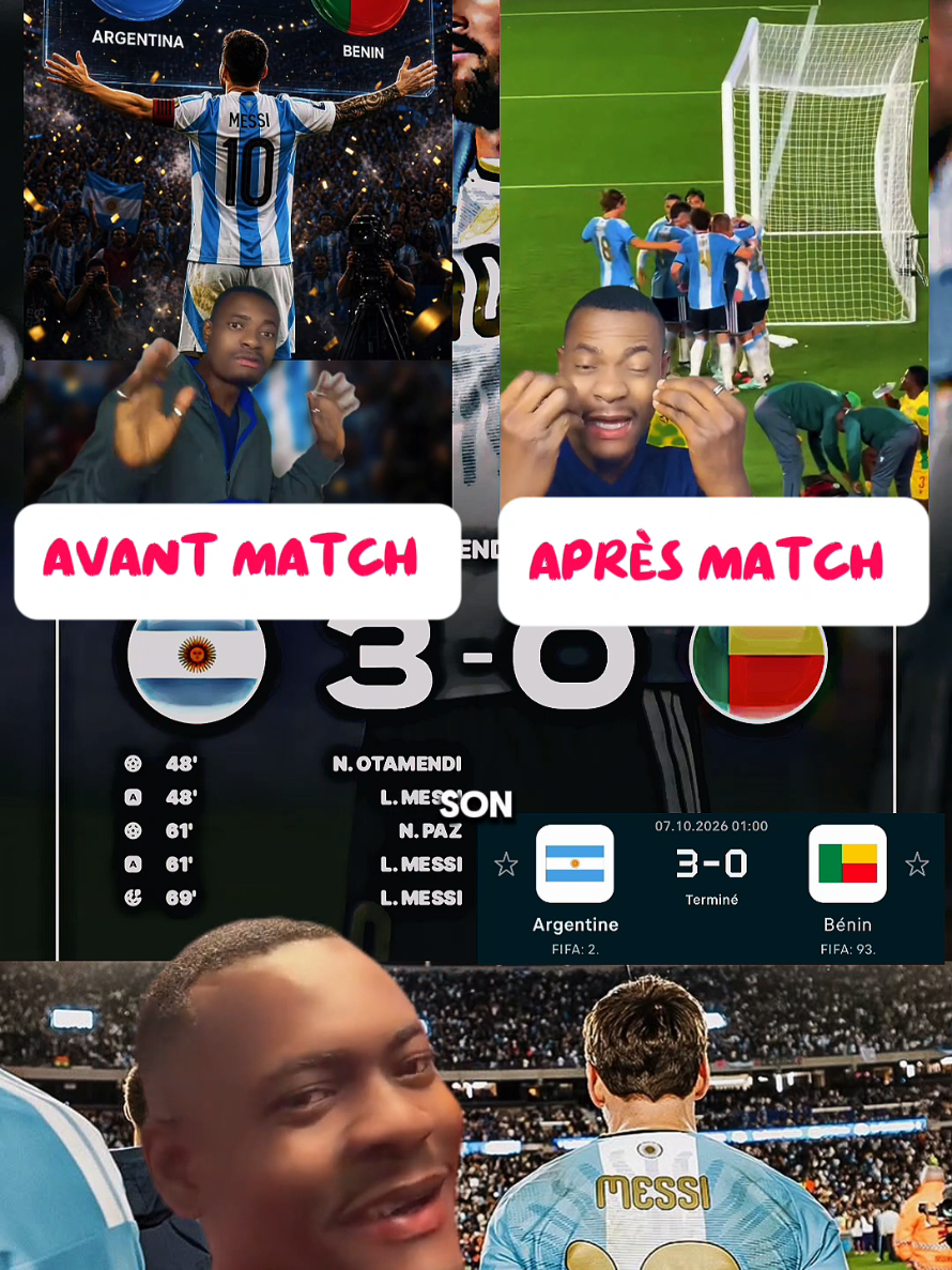 @CoutiFoot