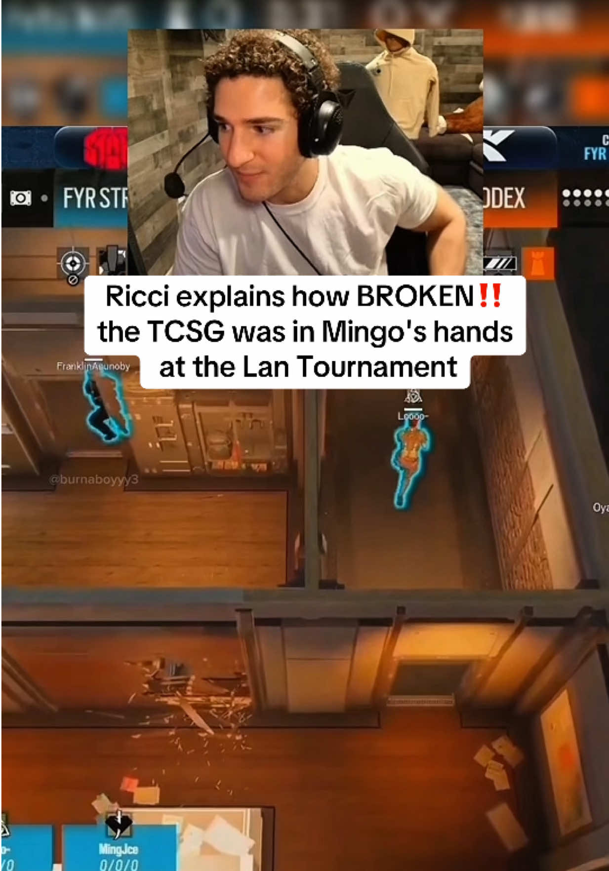 @burnaboyyy