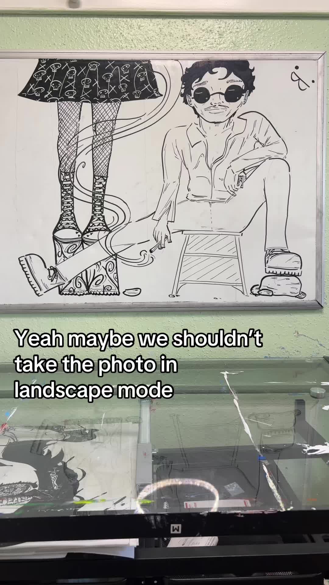 @Beanhio