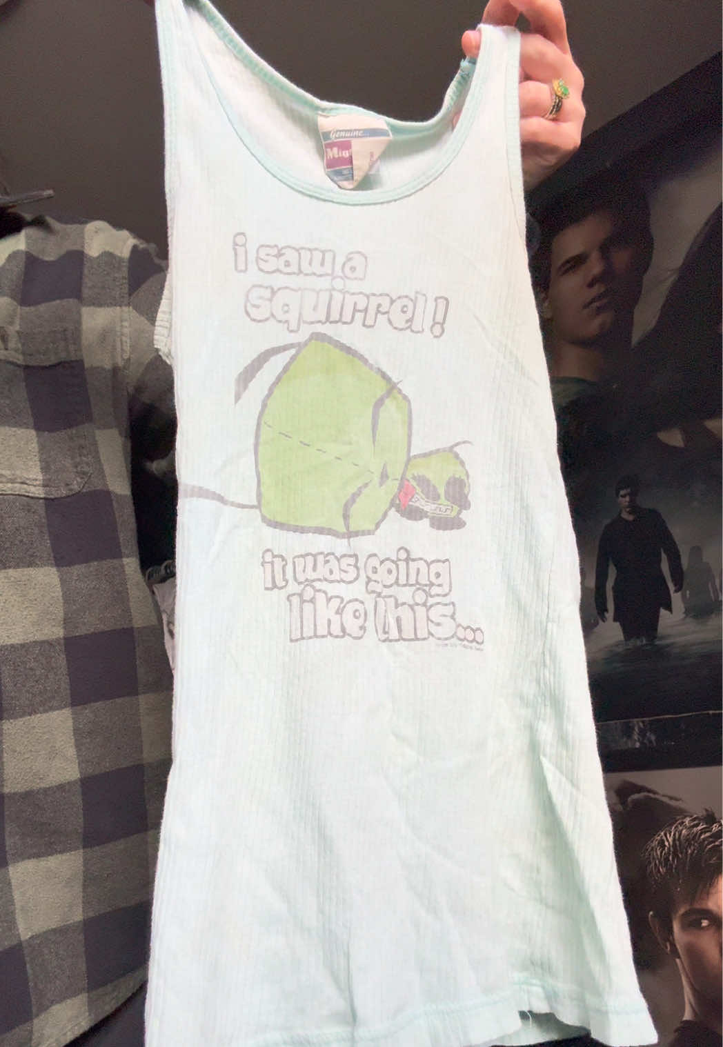 @ghoulthrifts