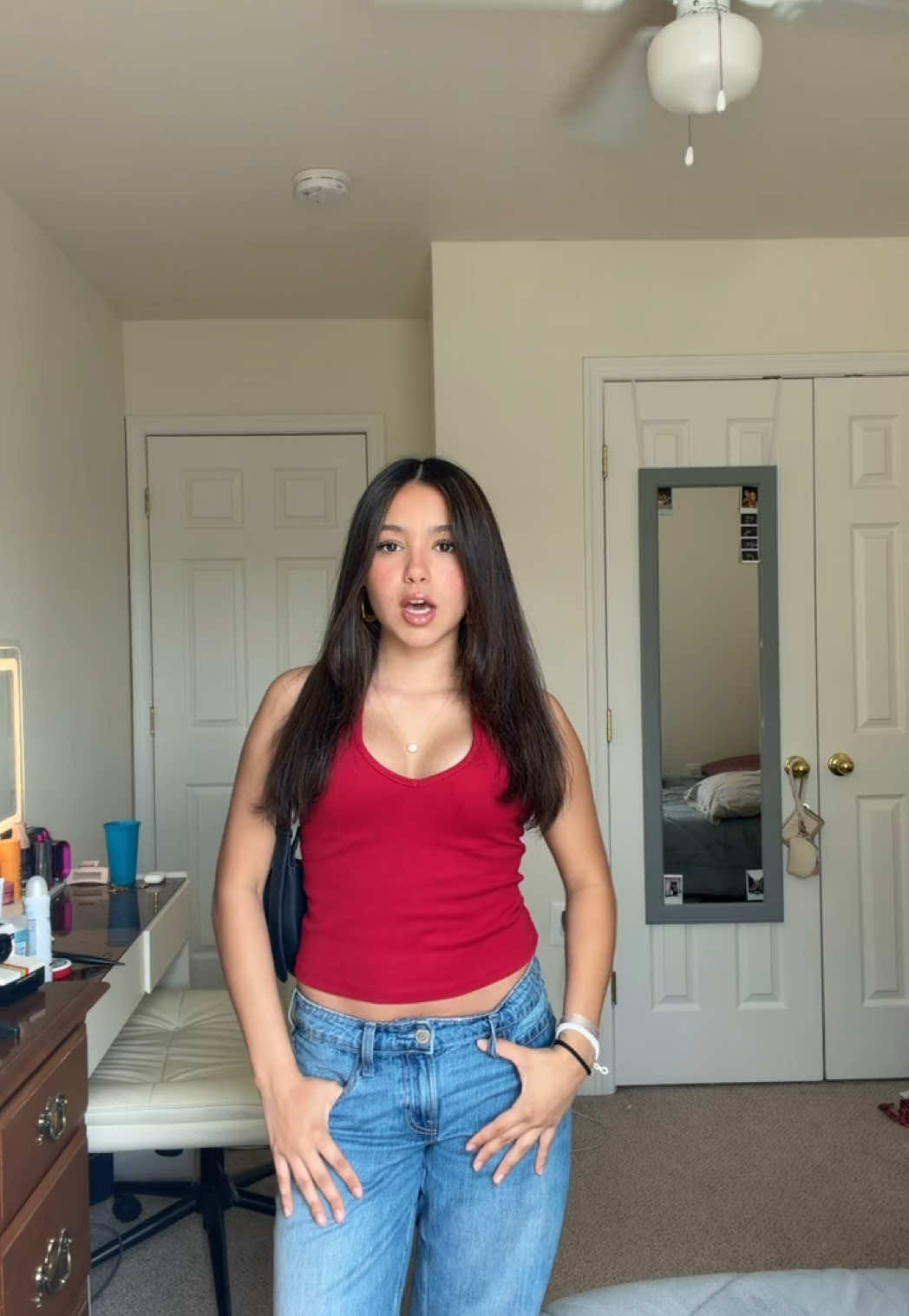 @️Elena