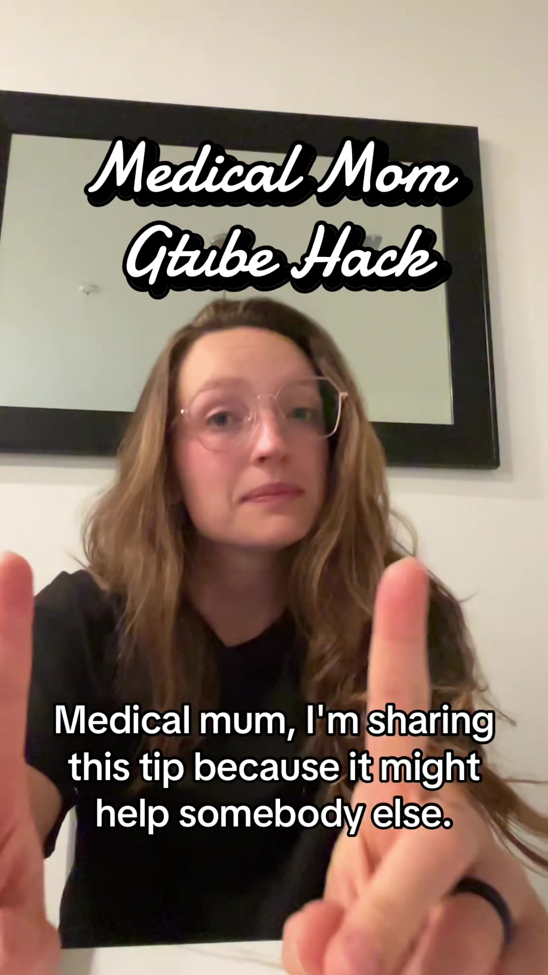 @feedinglife_