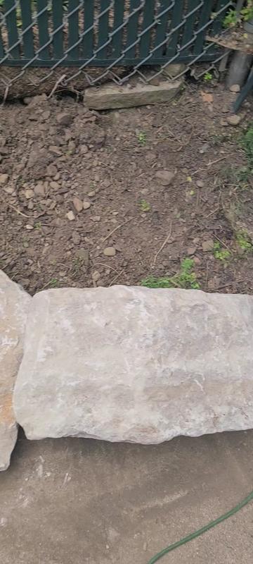 @Jesse's Landscaping