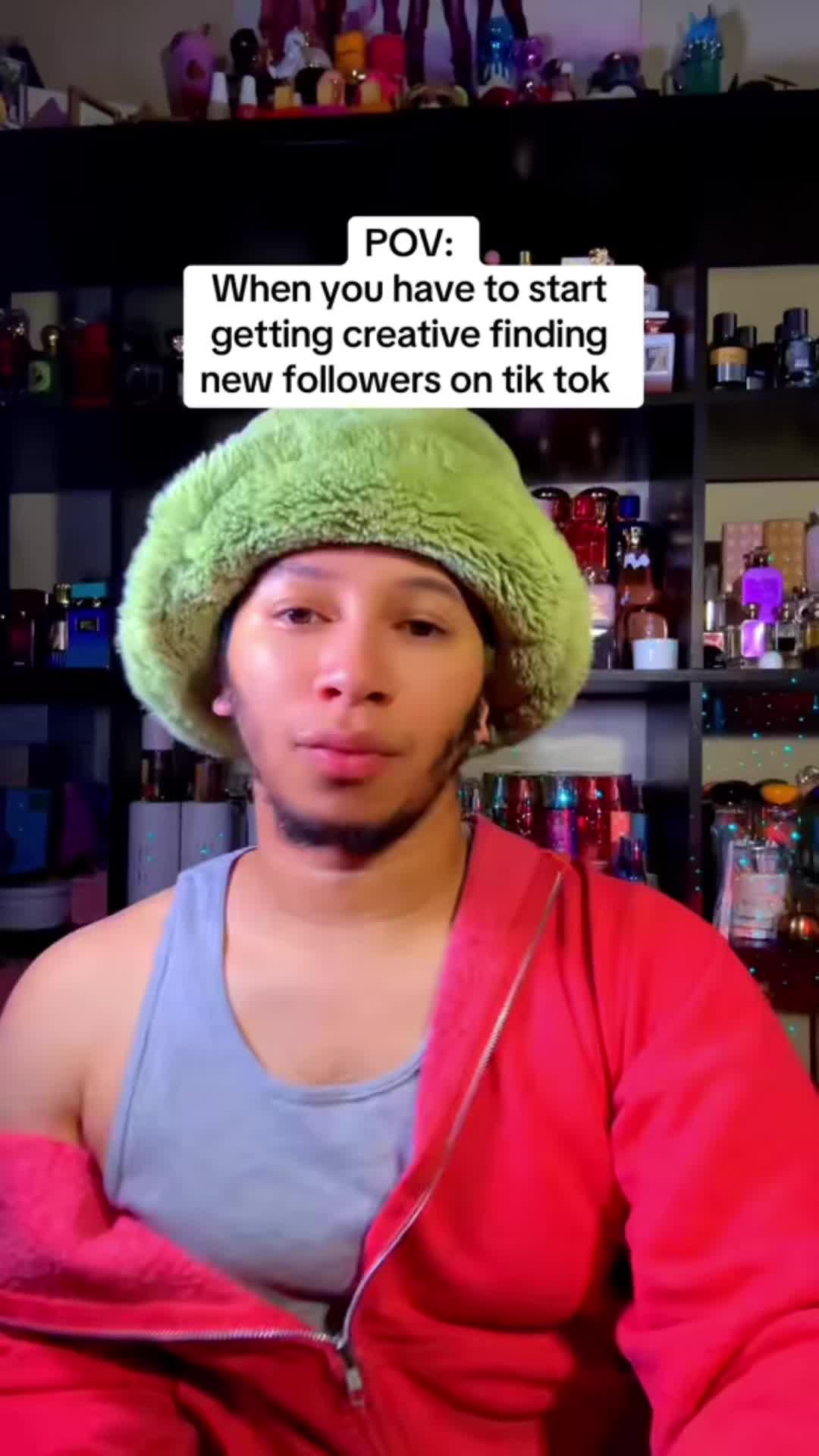 @SodaPop