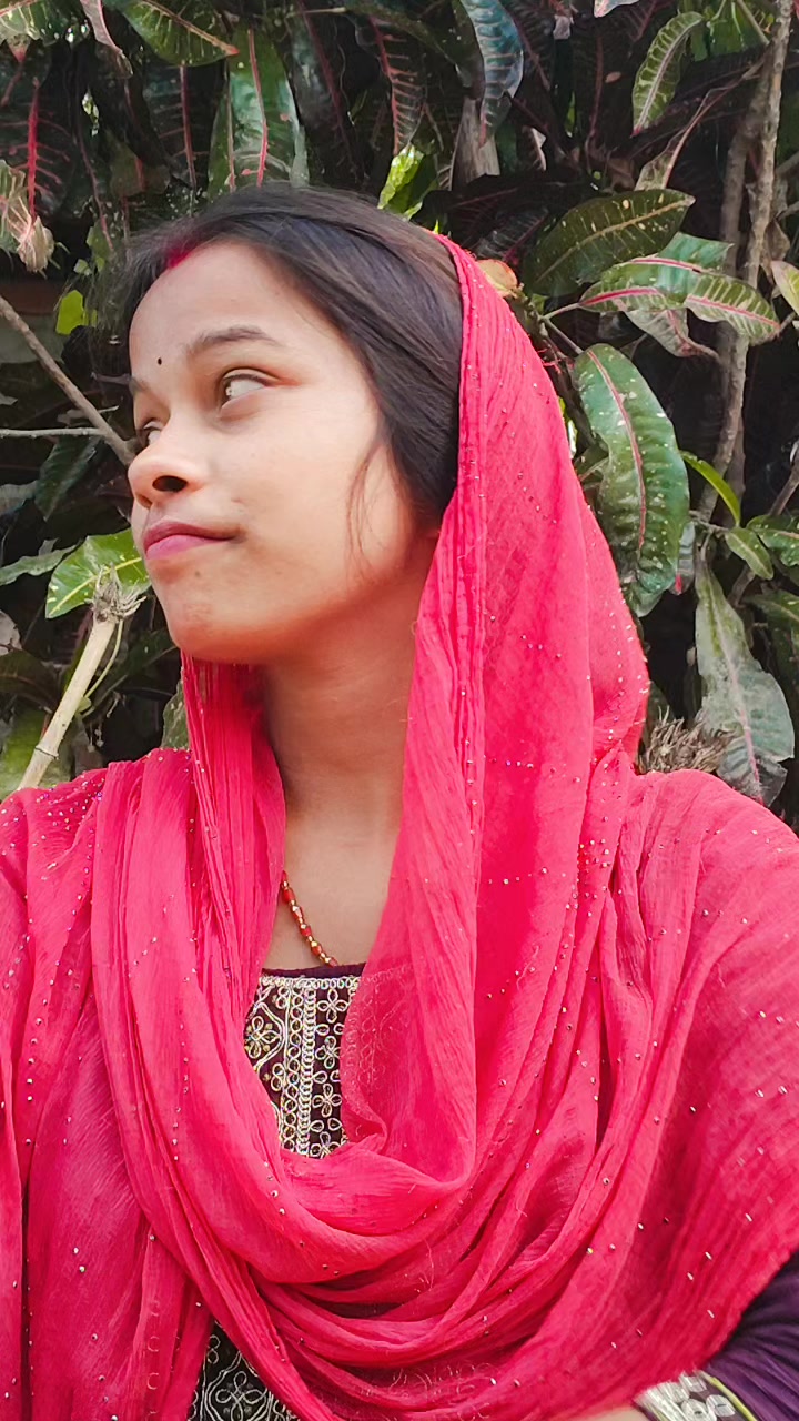 @mahima thakur