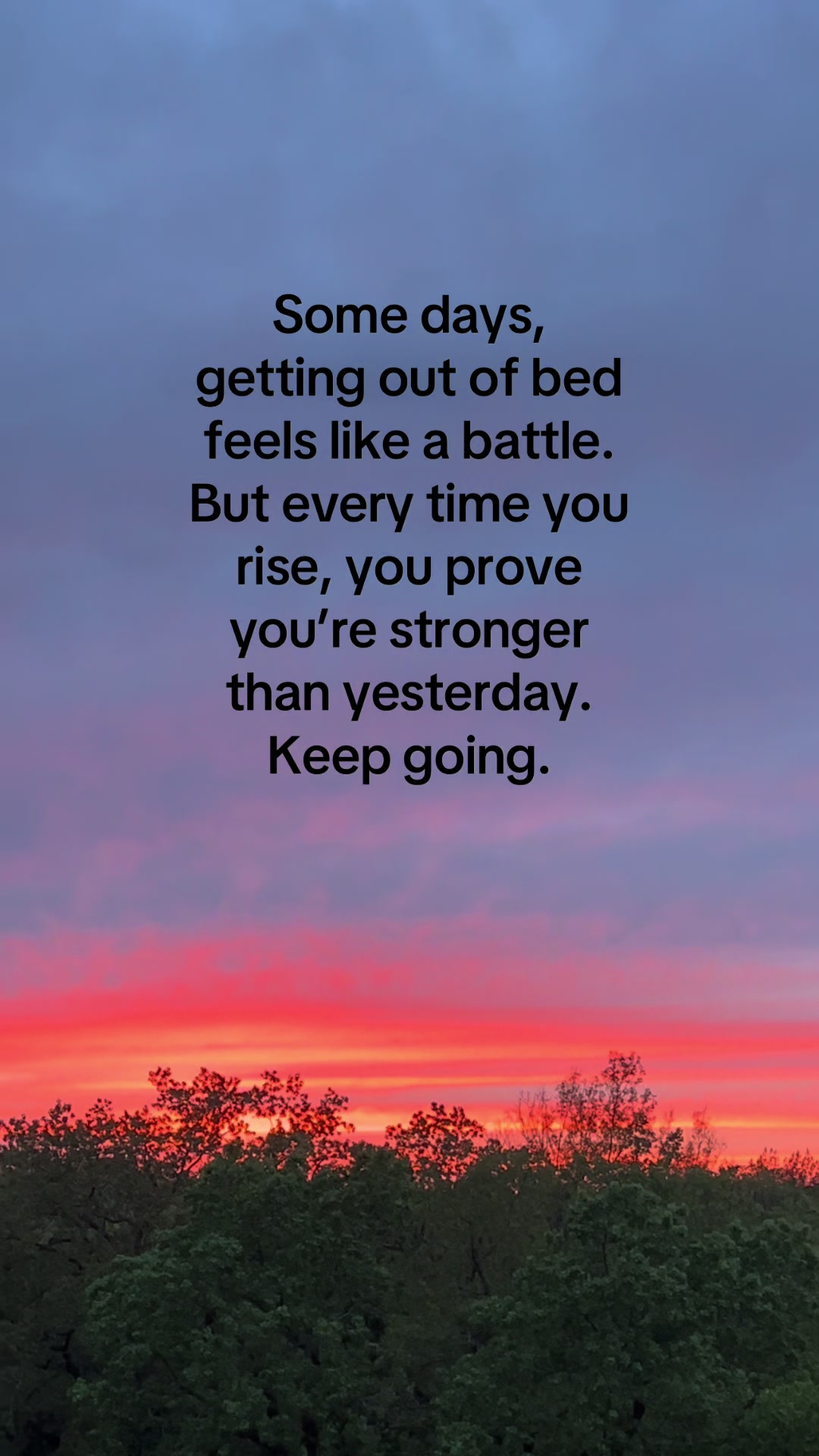 @Every Day Quotes