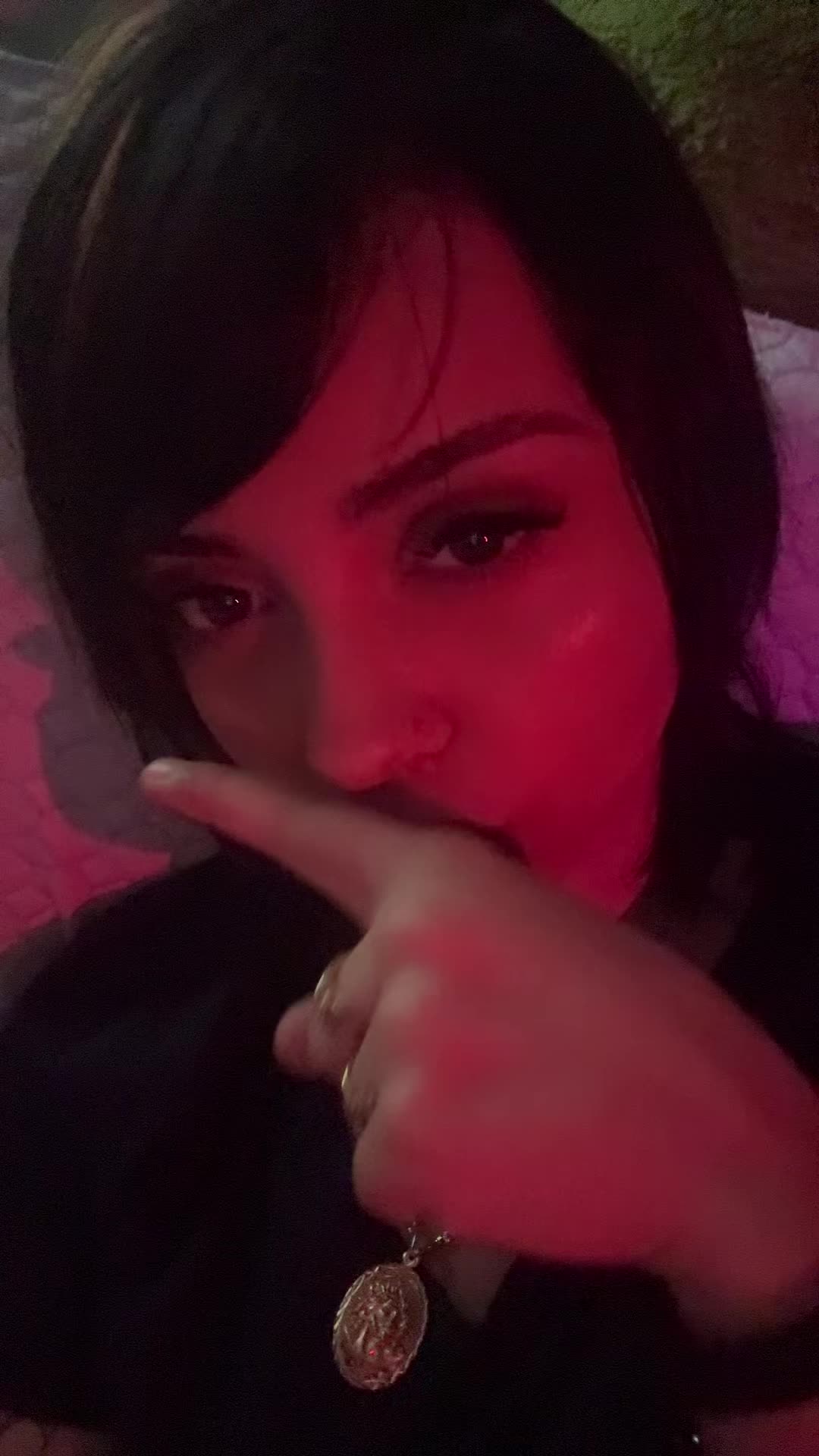 @Mari💀ྀི