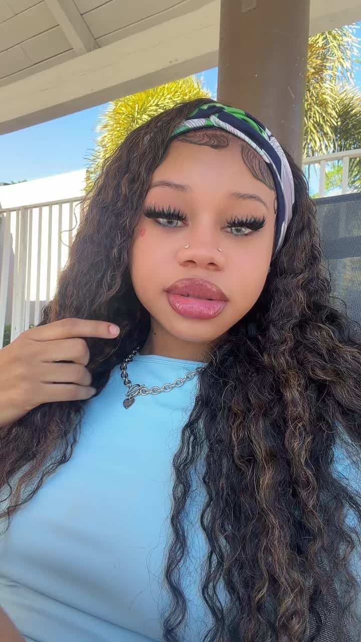 @n a r s