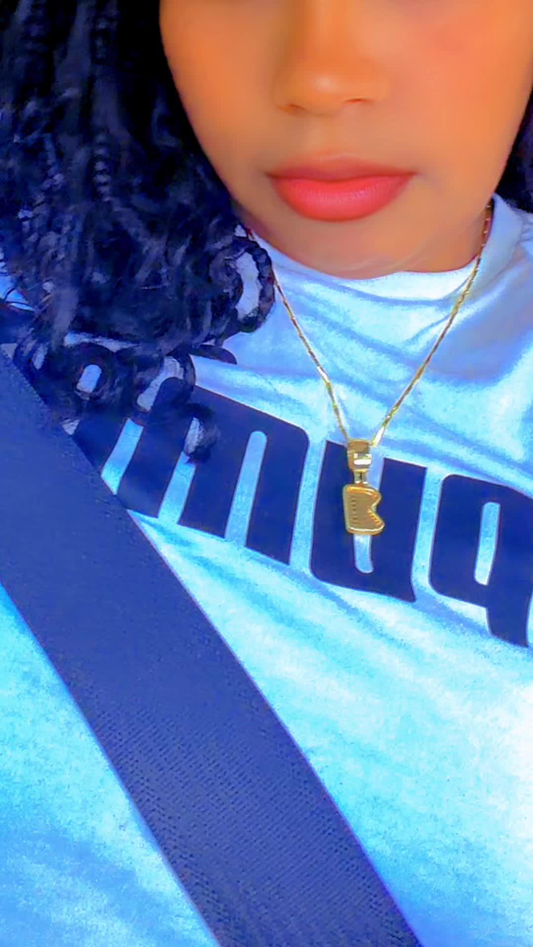 @iknow9010