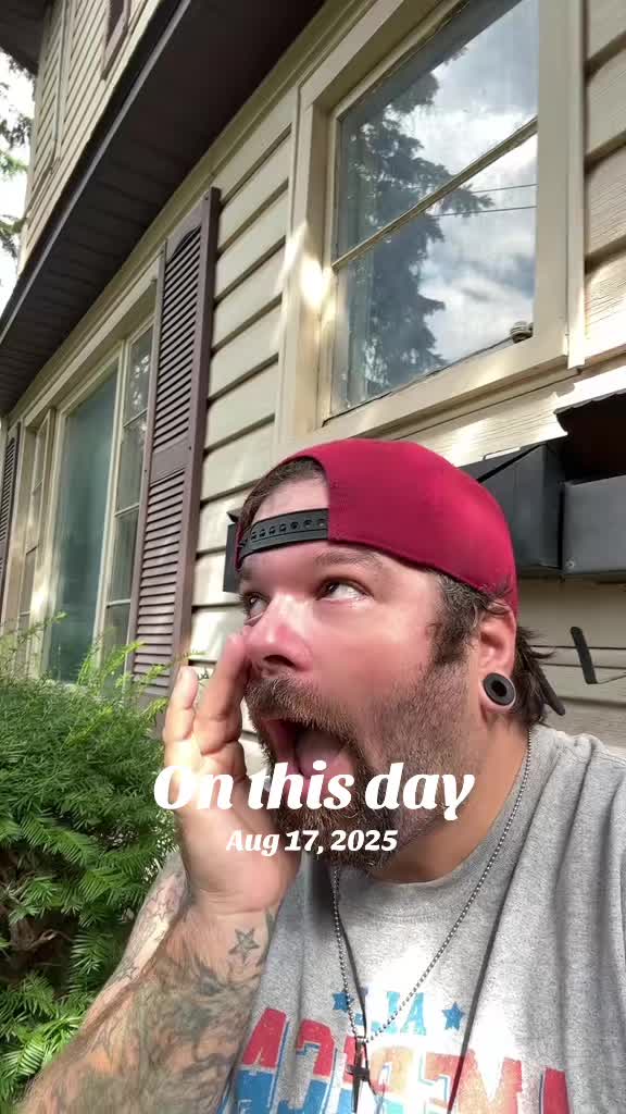 @Dave