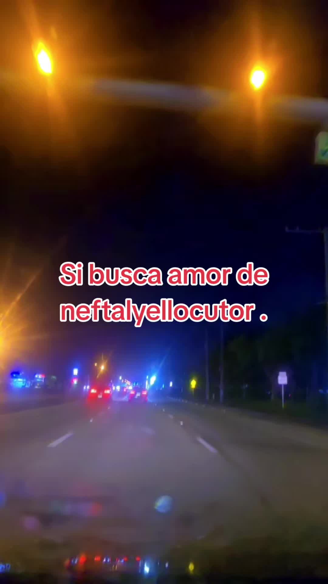 @alina