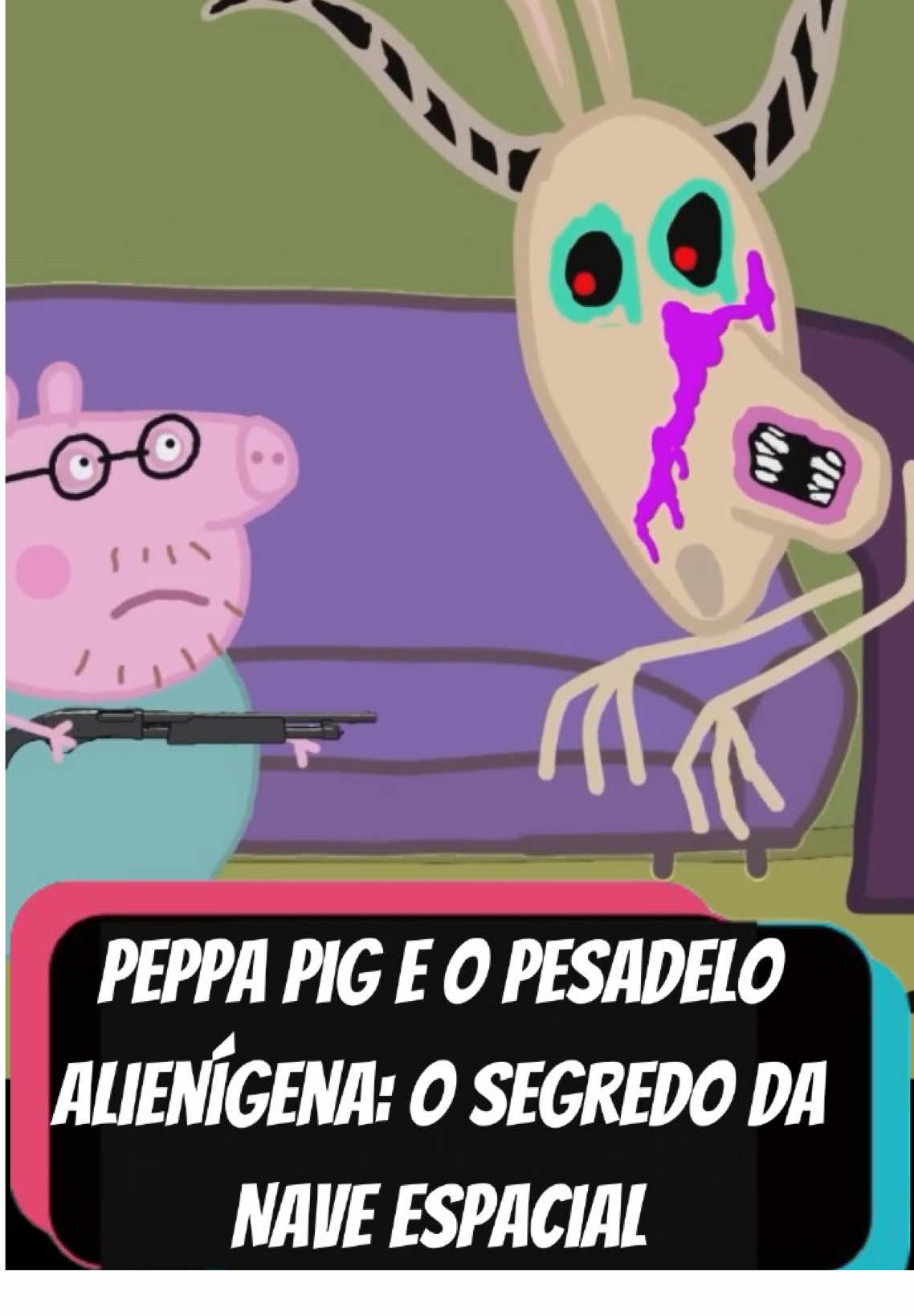 @ladosombrio3