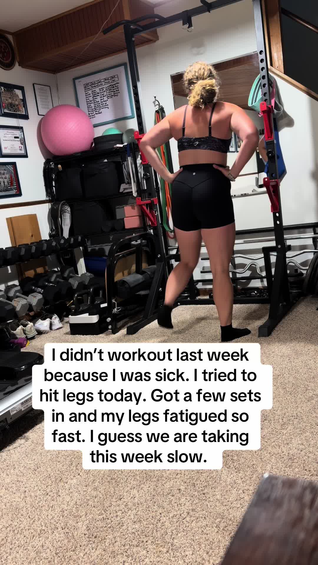@alishac
