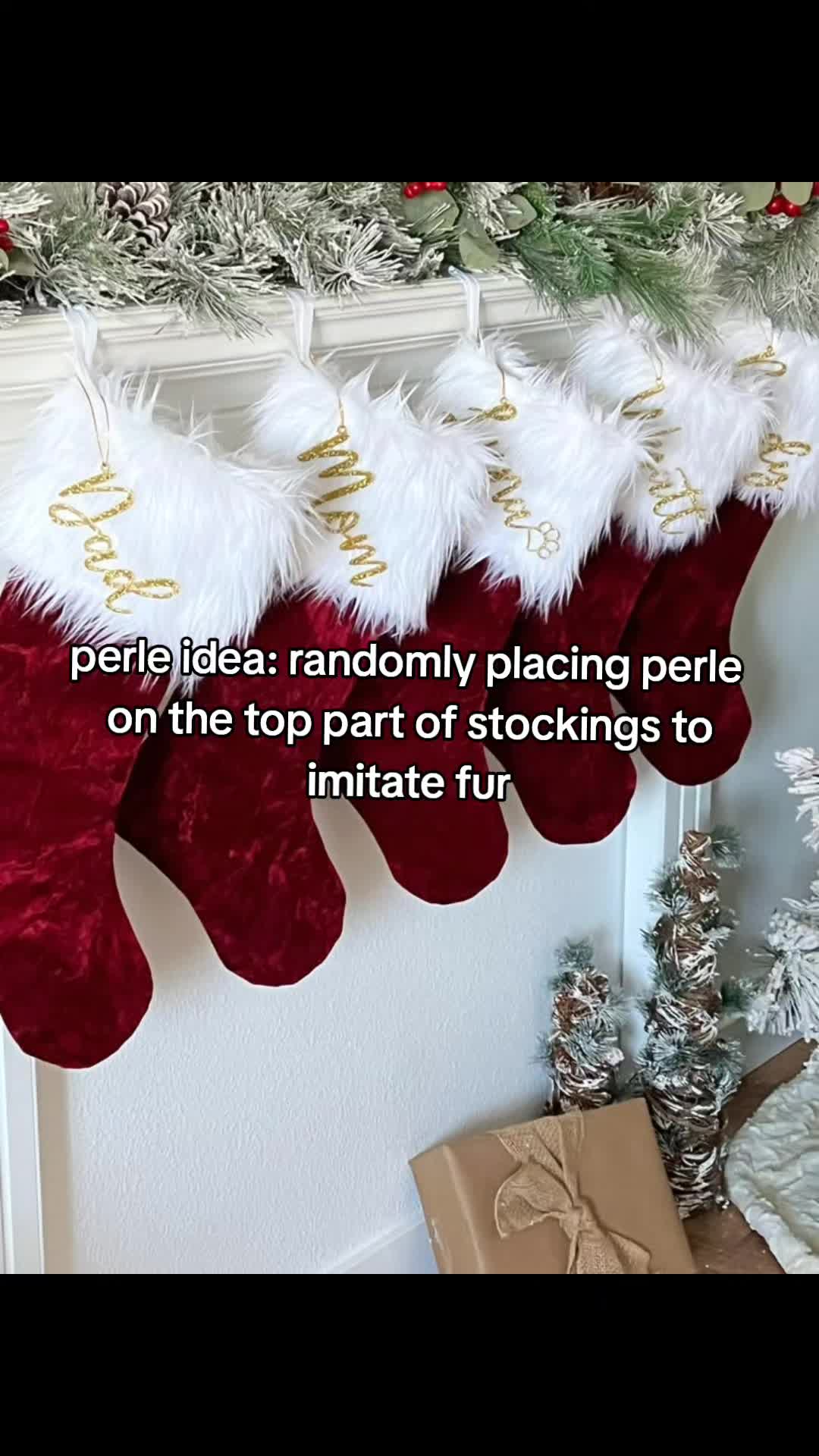 @AdamsPerlerCreations