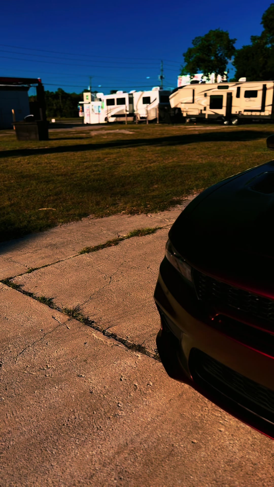 @REDEYE 😈 Hellcat⚡️🌪️