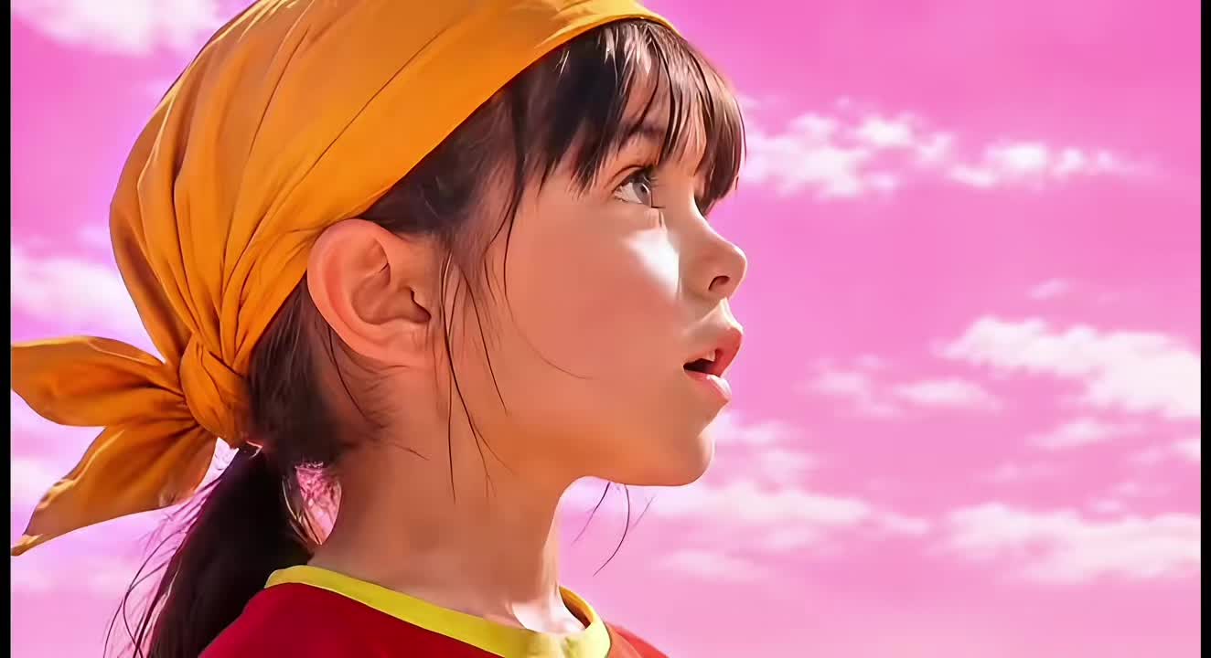 @๐๐ซ๐ฃ_๐ง๐๐๐๐ ๐ค