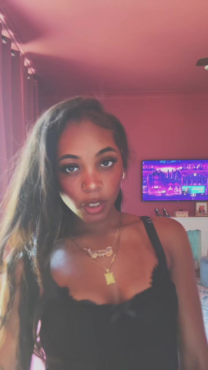 @dynastyyyy🔆