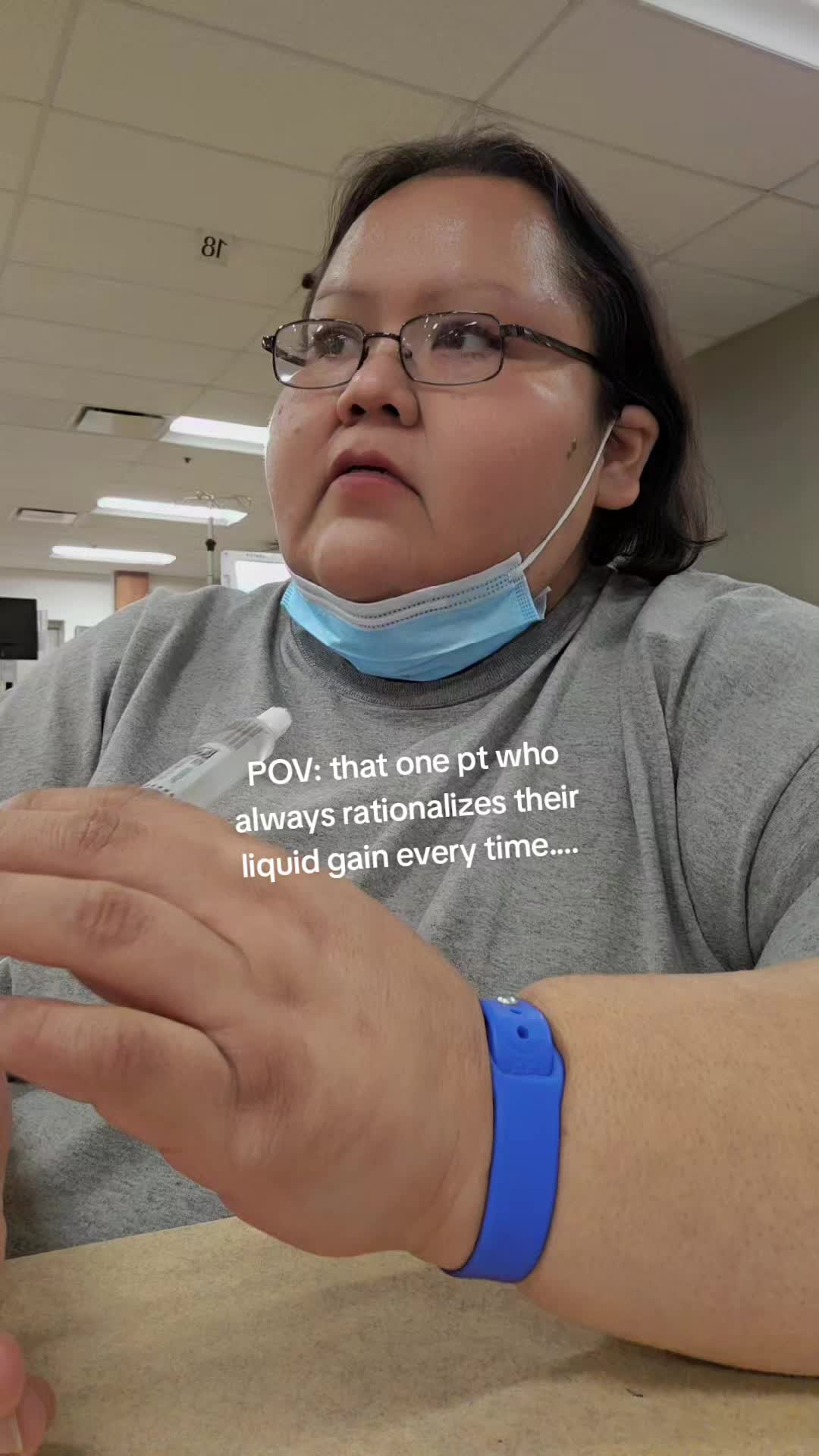 @Amanda Yazzie