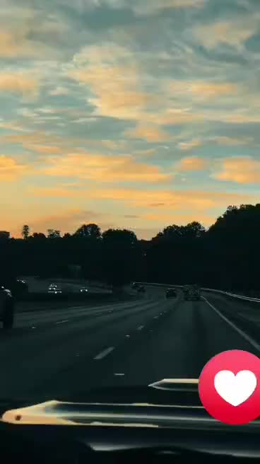 @Ortiz ✨️