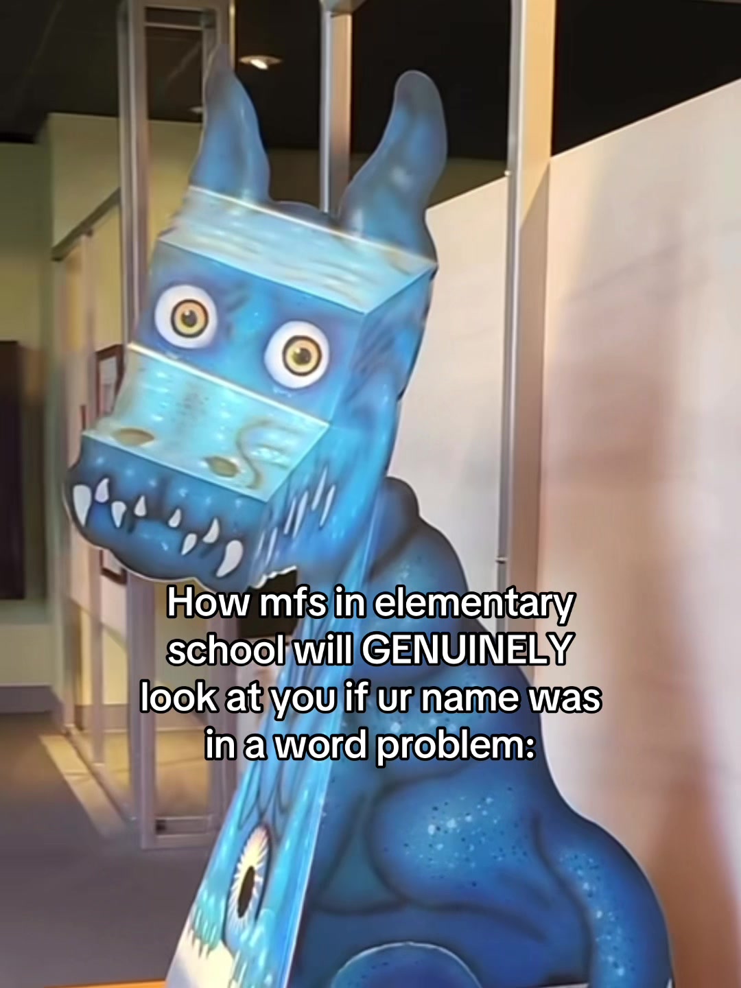@prime_mrbombastic