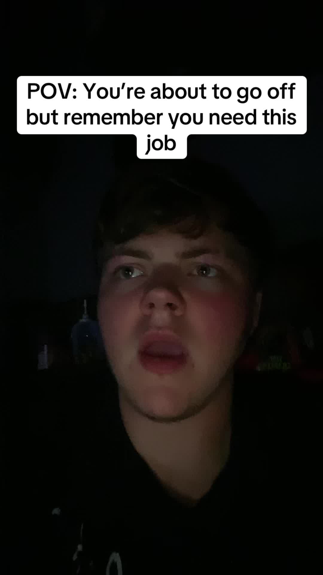 @Albert Baylen