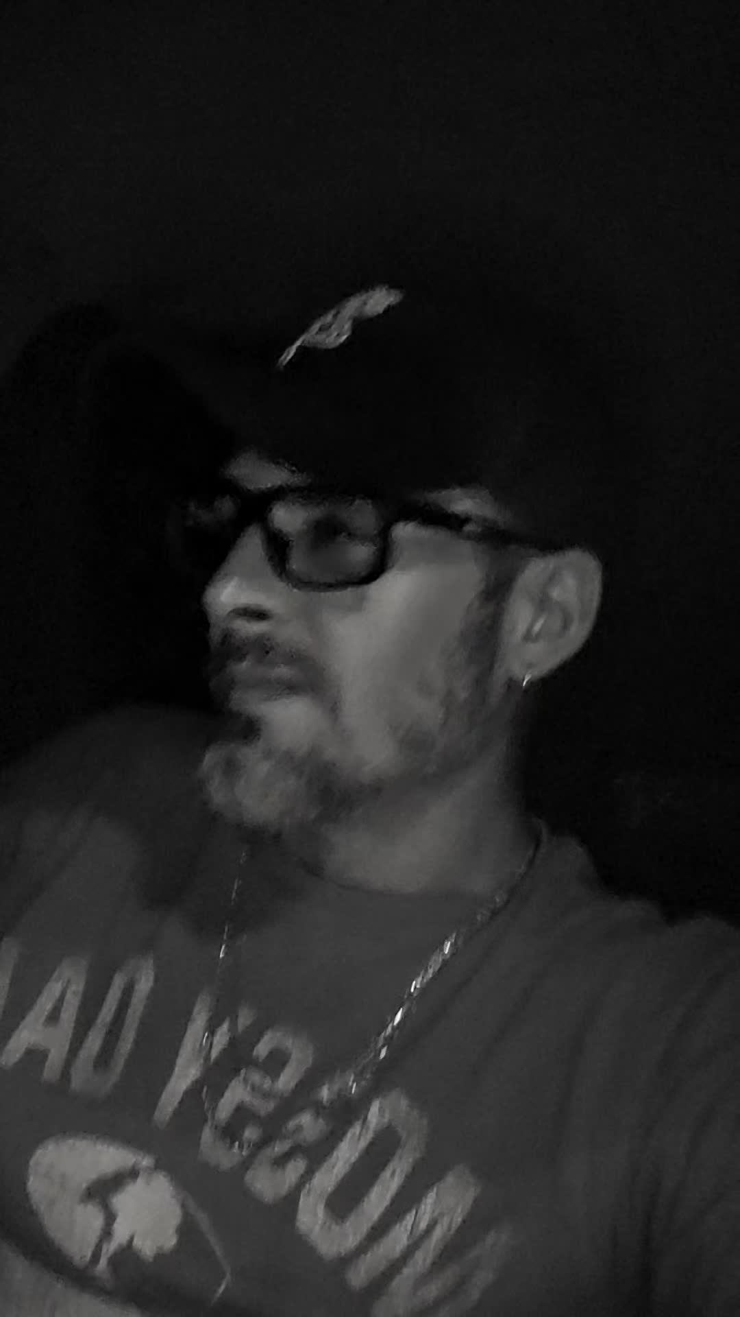 @💜🤙😎ZIPKEG🤘😎💜