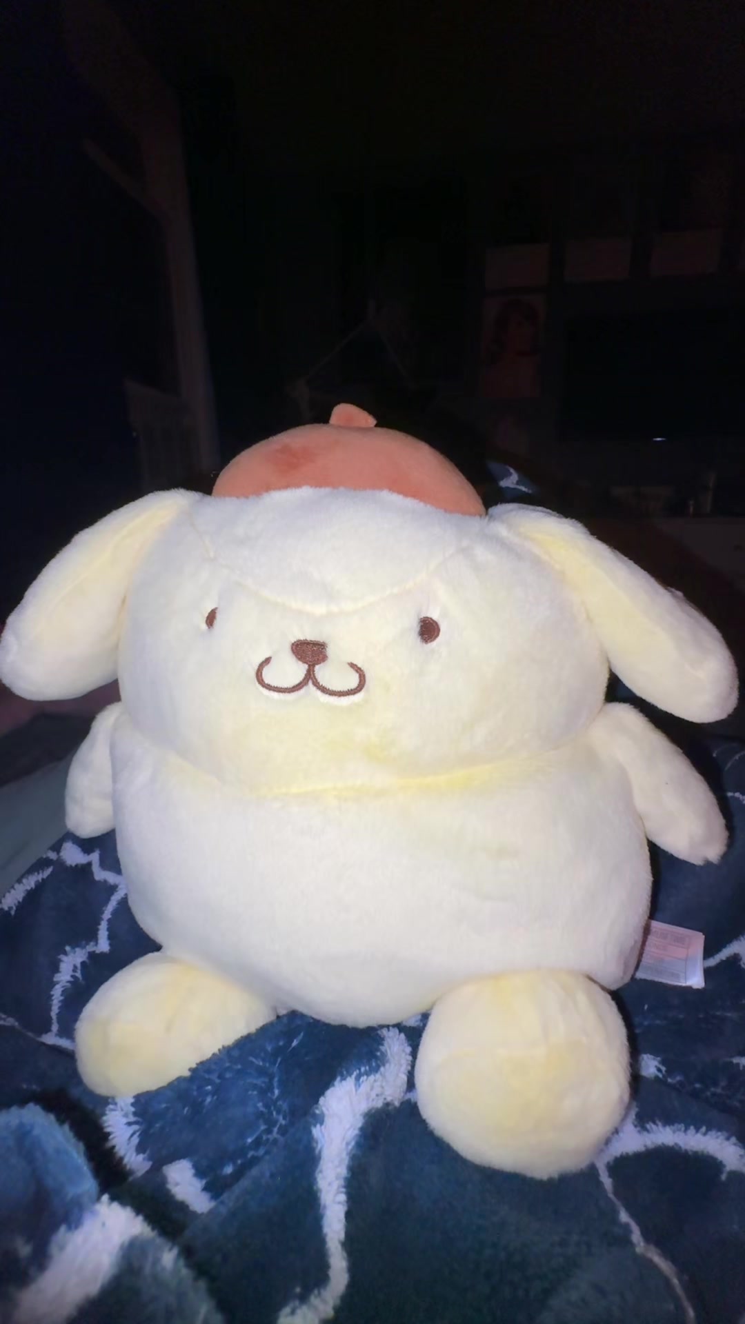 @emma <3
