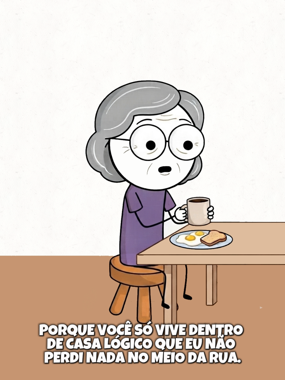 @animahistoriasedesabafos