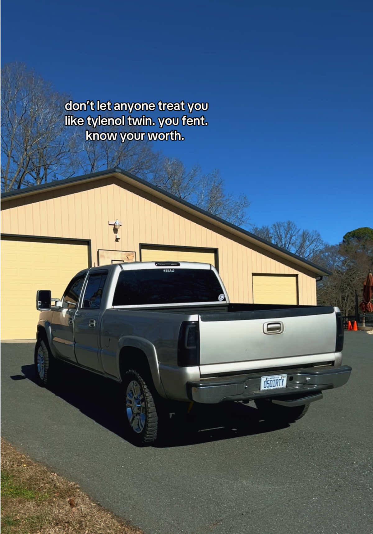 @ℭ𝔬𝔬𝔭𝔢𝔯 𝔎𝔦𝔡𝔡