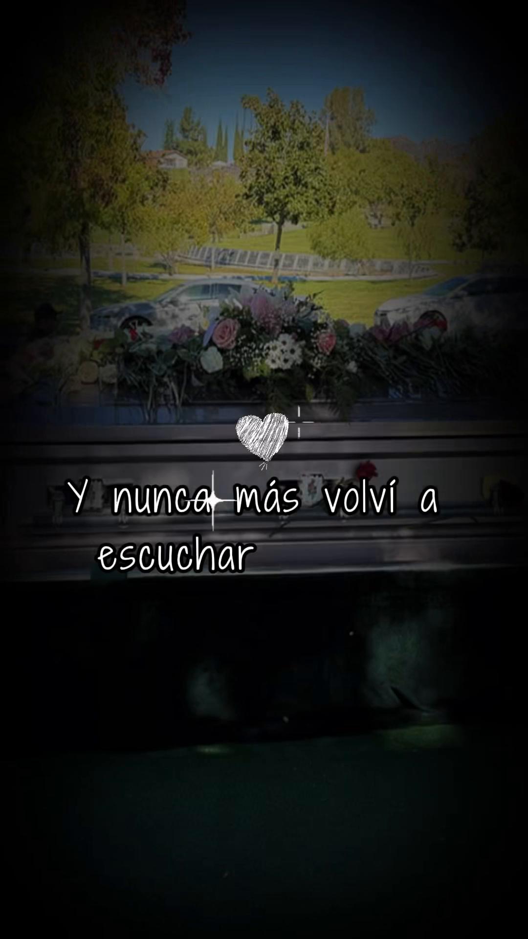 @Elizabeth Garcia