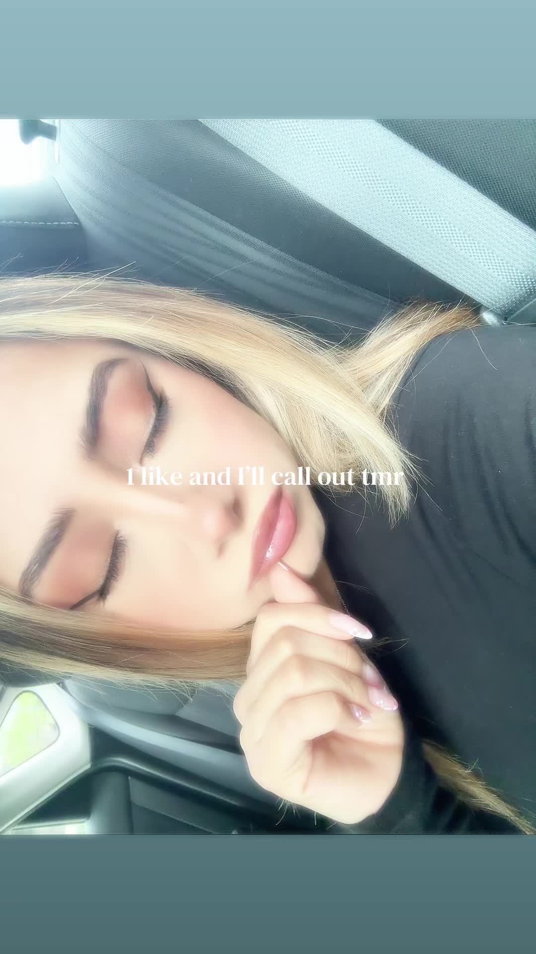 @valeriemeza