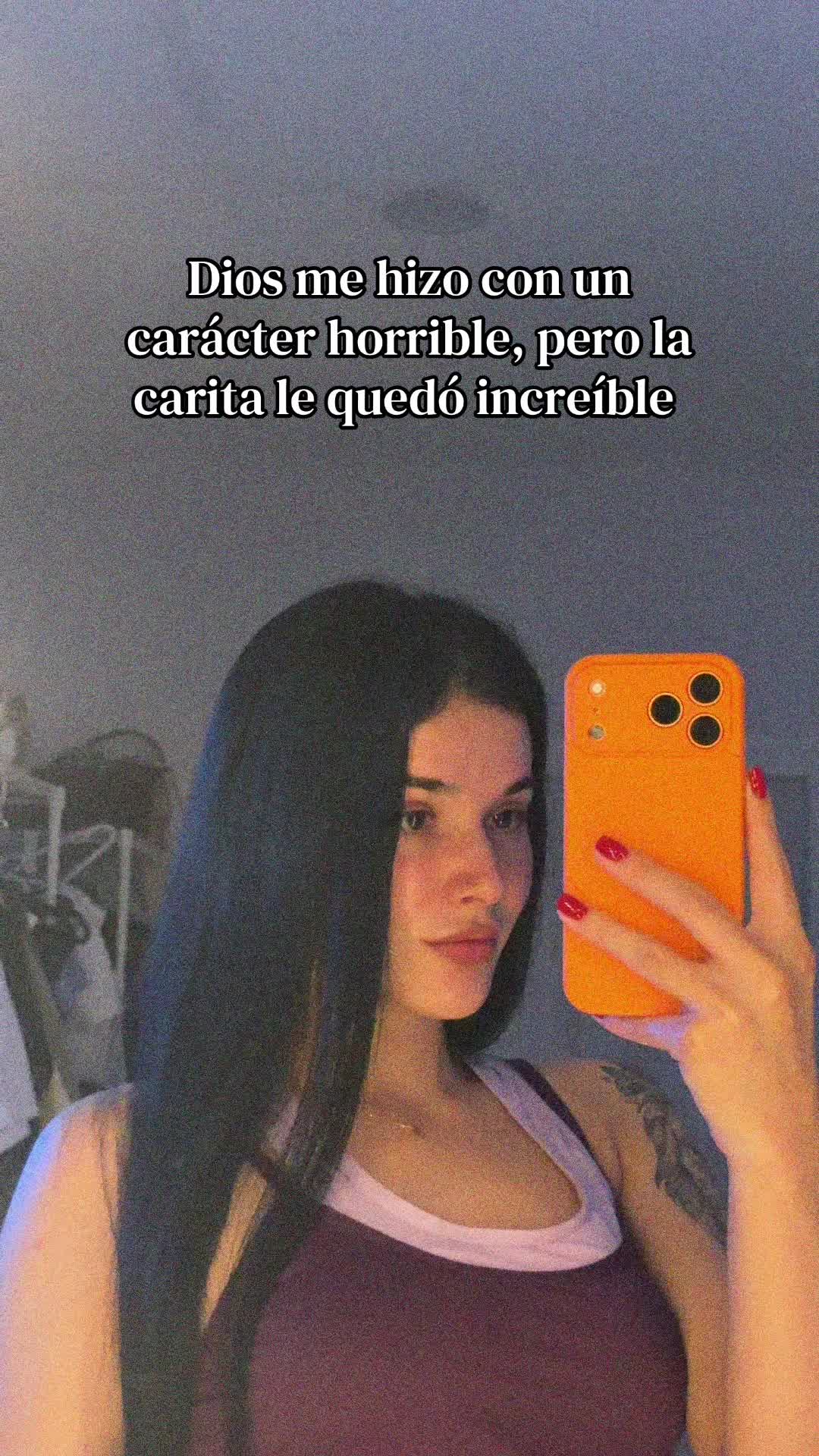 @leira_solano