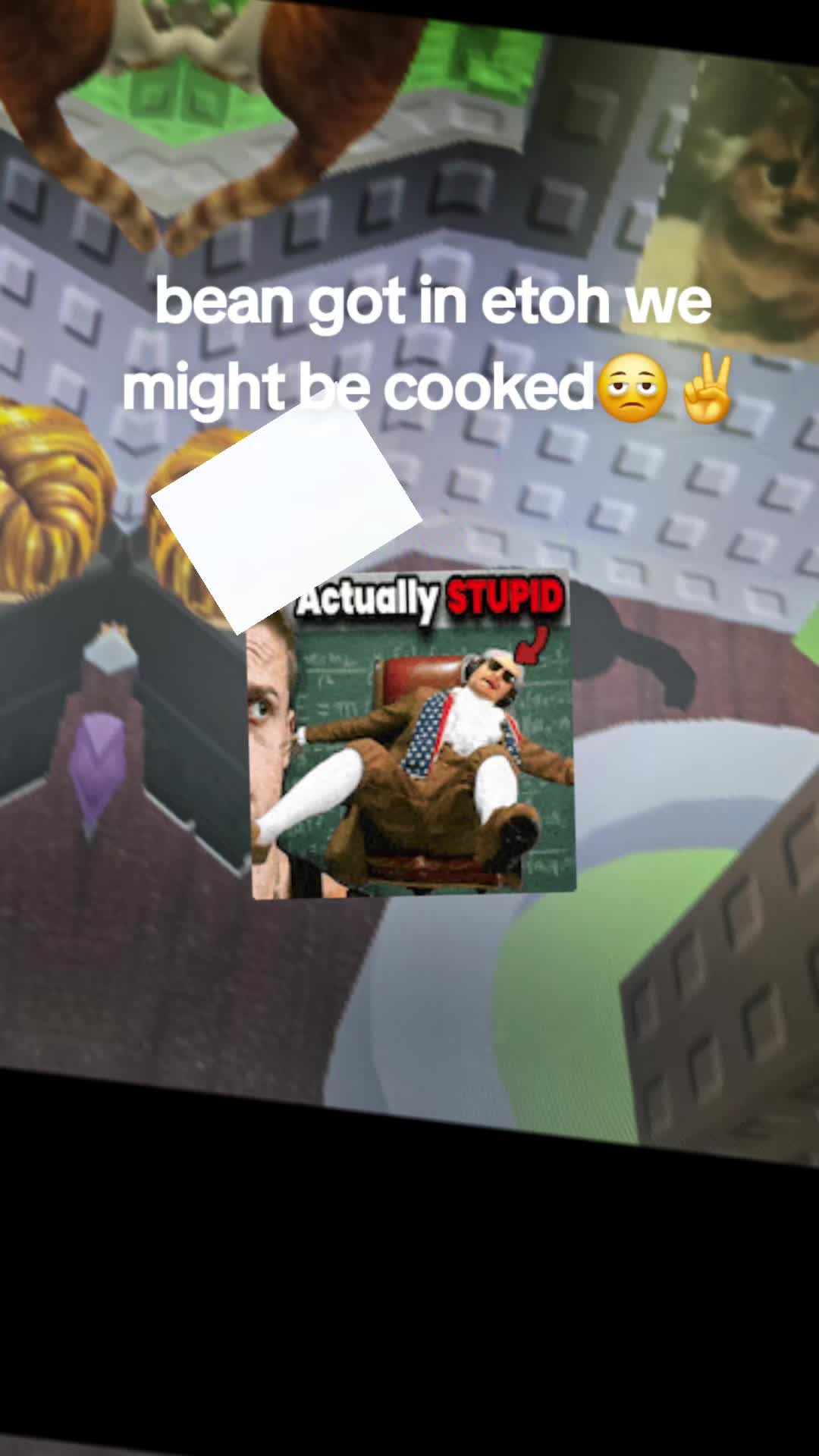 @eternalpixel69