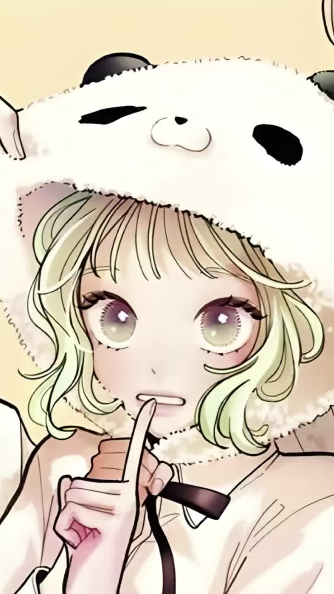 @°❀⋆.ೃ࿔*:・