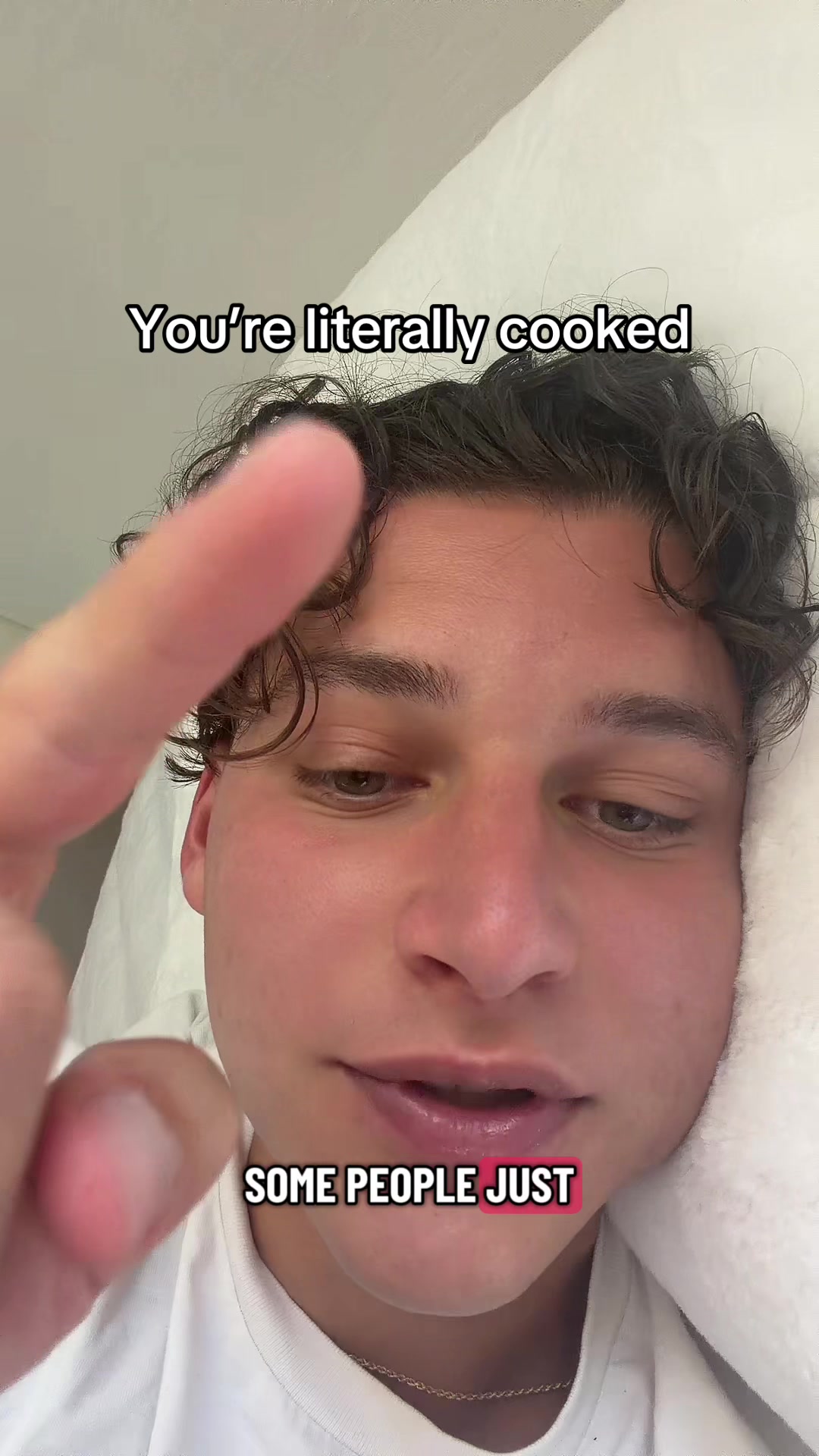 @Anthony Zizz
