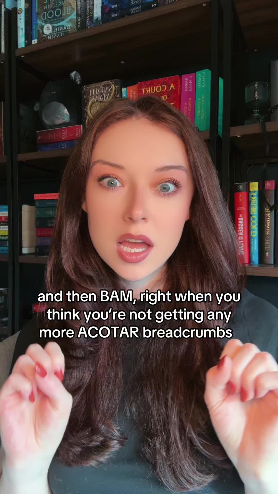 @Alli