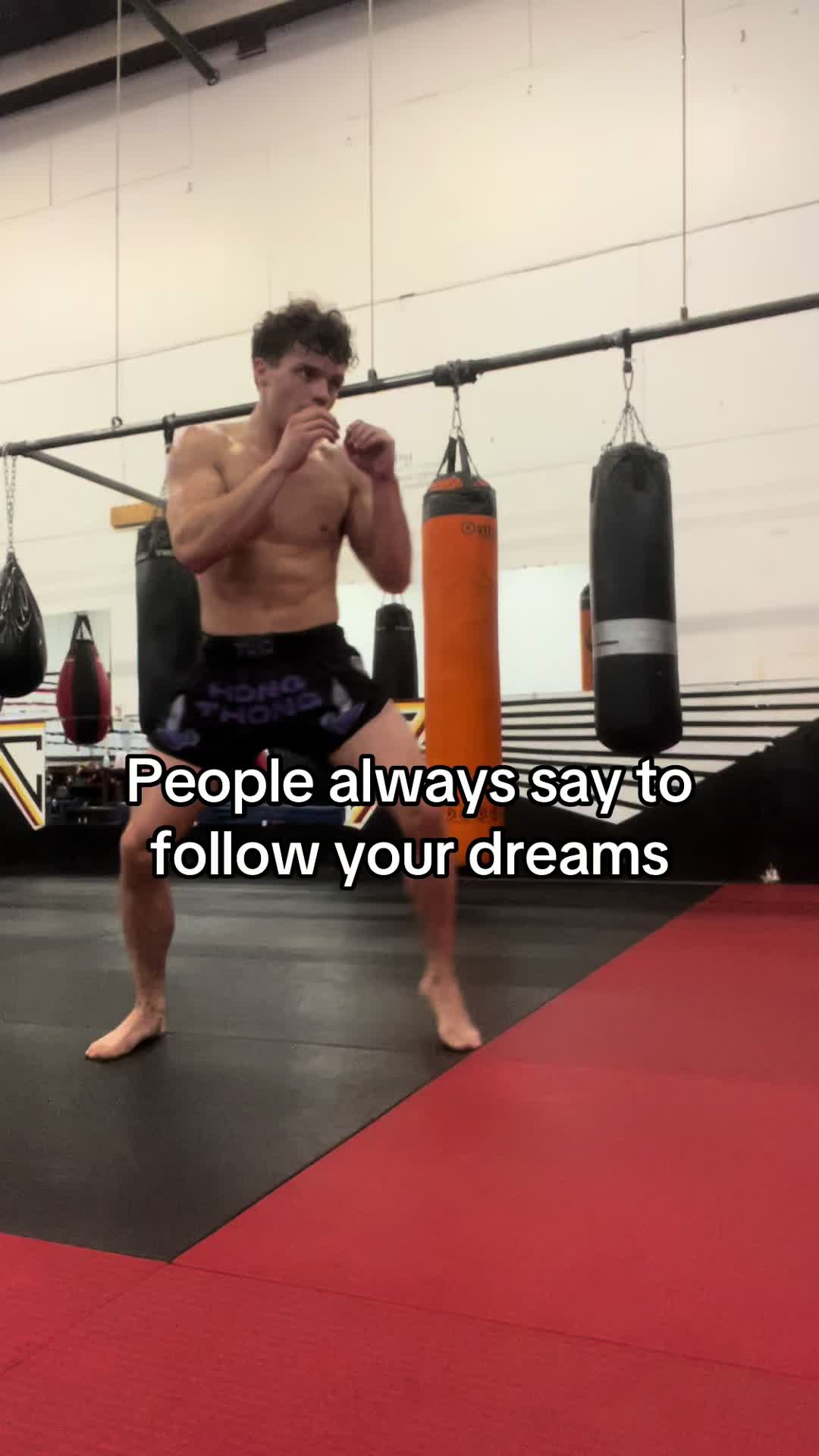 @MuayTy