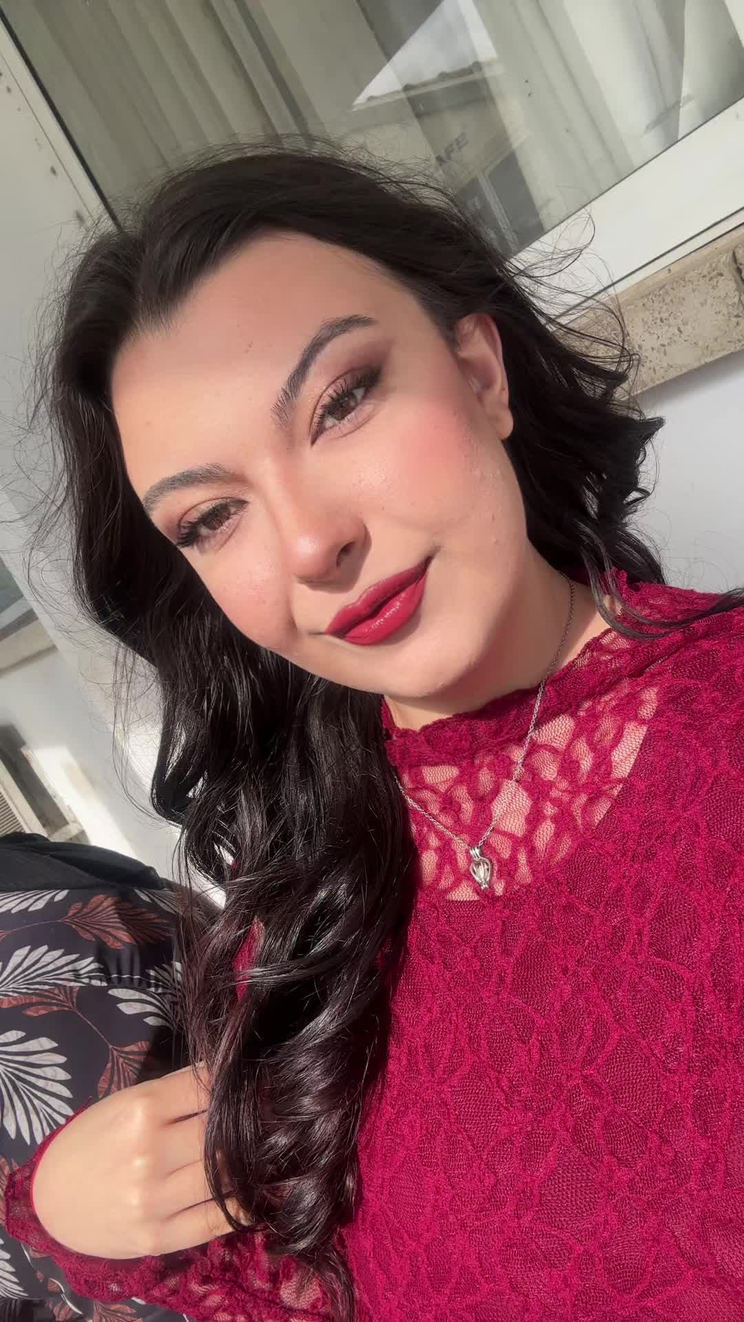@hatice gül