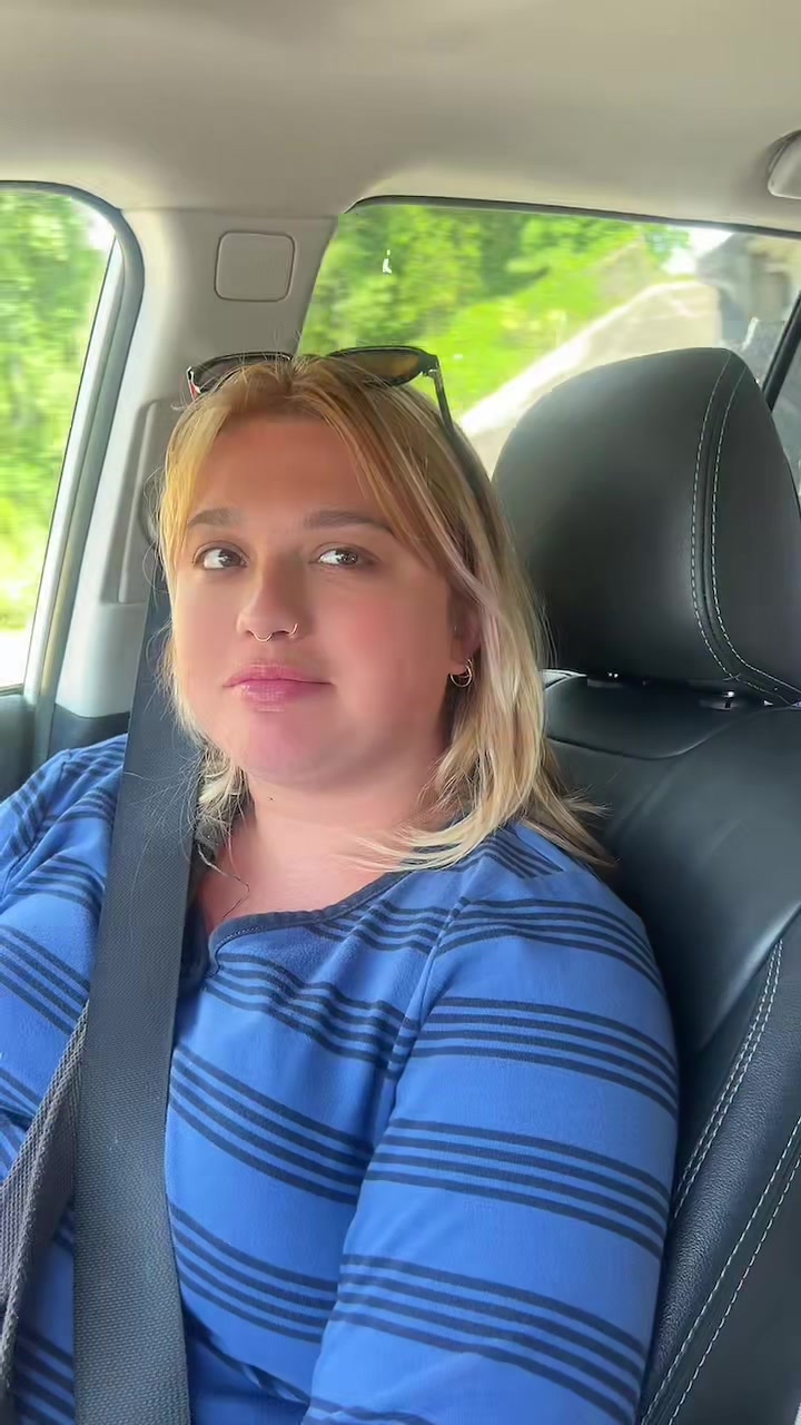 @goob