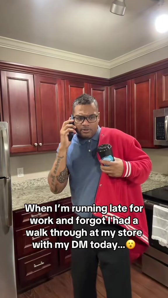 @j_whyyoucrazy