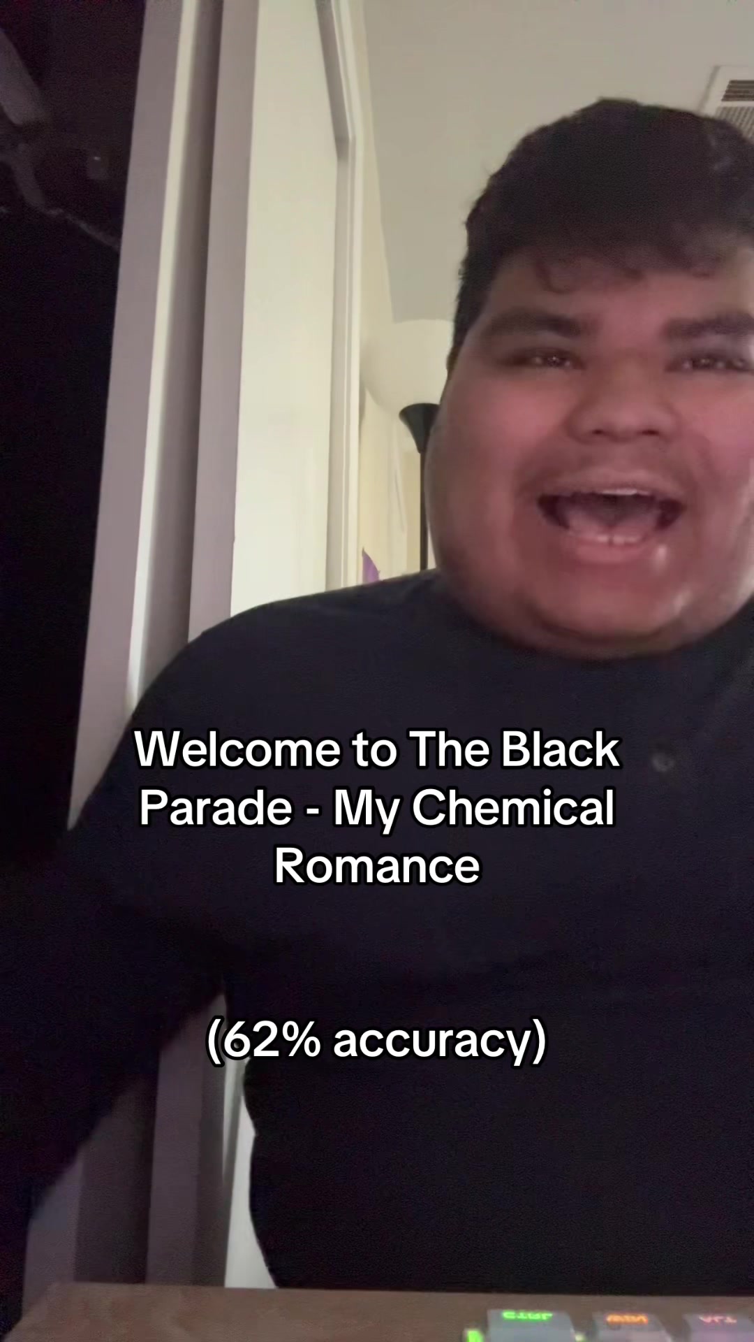 @fatguynamedbigcheezy
