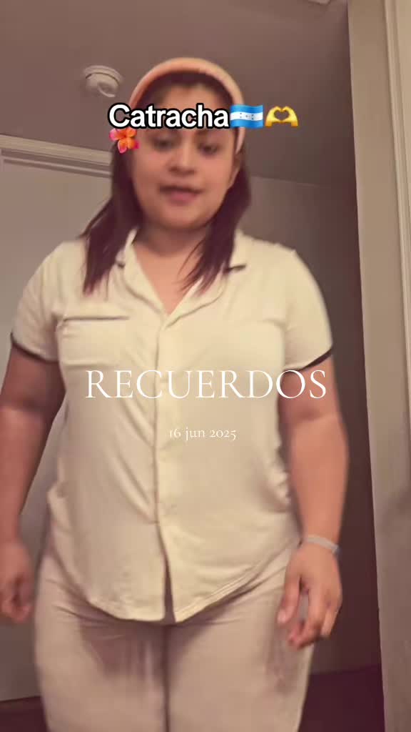 @☯️🧿Suan Reyes❤️🎀☄️