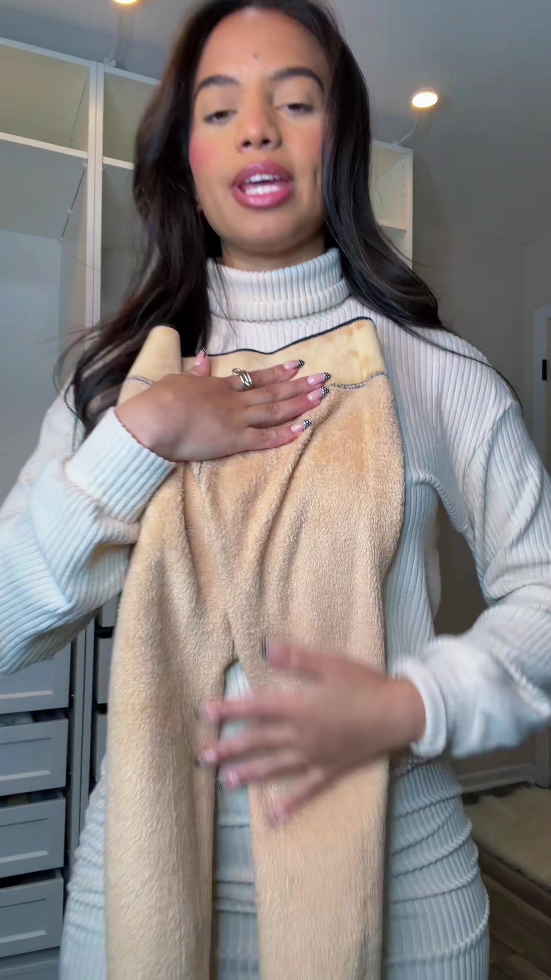 @AstridG
