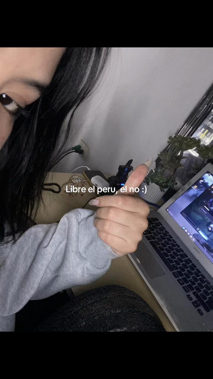 @️