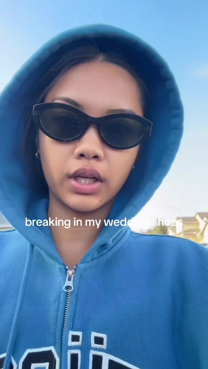 @Sienna | 2026 Bride 💌