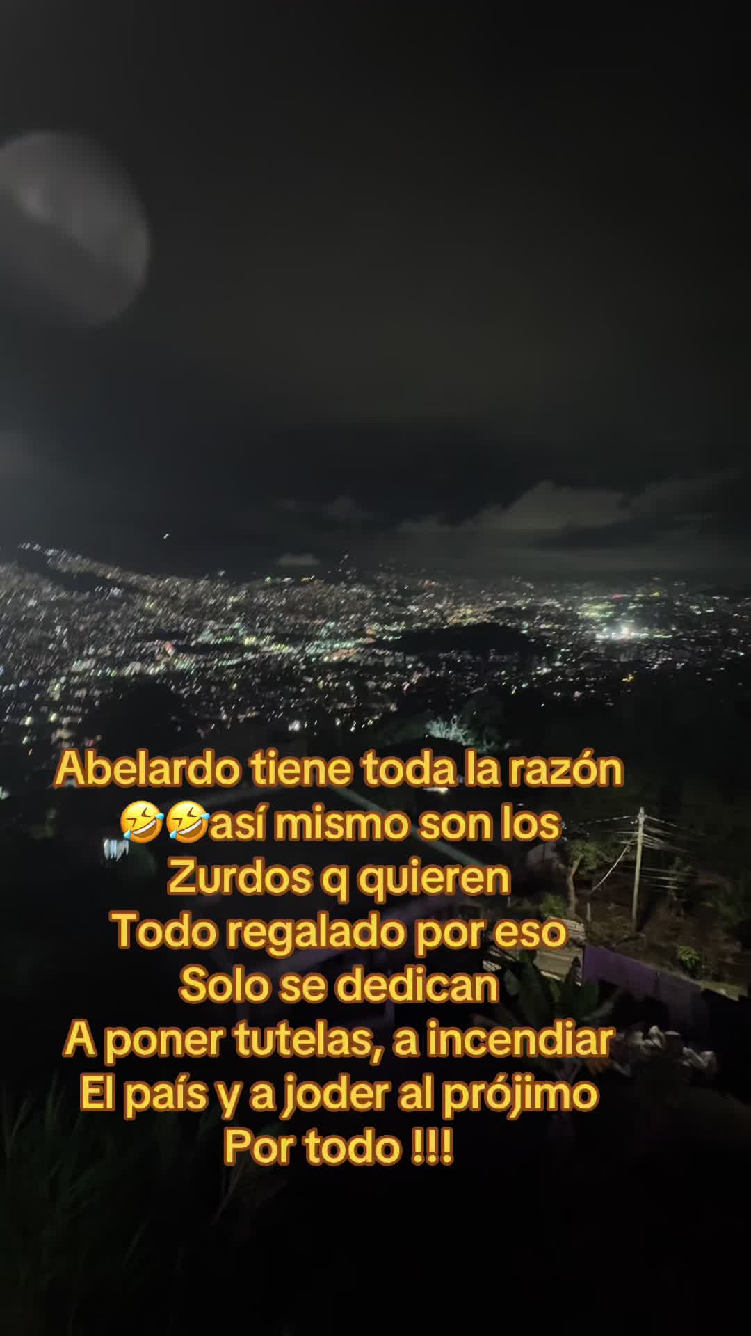 @Damaris